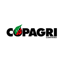 Copagri Campania: “Turismo rurale, puntare su un piano integrativo e trasversale”