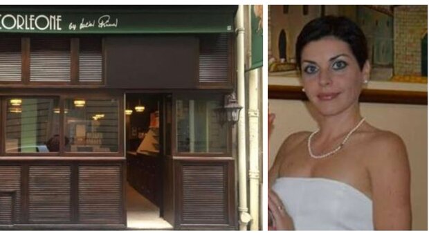 A Parigi si inaugura il ristorante ‘Corleone by Lucia Riina’. Il marchio ‘Mafia’ sulla tavola è diventato un business milionario