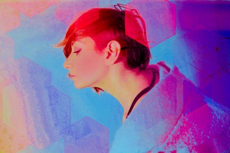 ‘Migliore’, il nuovo singolo di Roberta Cleo