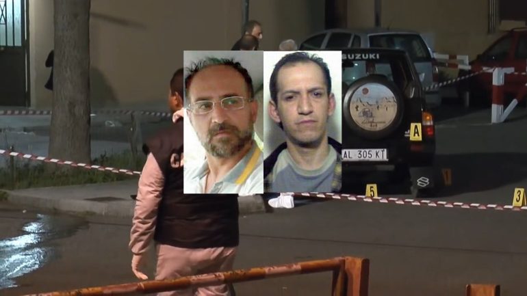 ‘Dove sta vostro figlio, la porta guai, scendono quelli delle Baby gang che fanno macelli’, le intercettazioni prima dell’omicidio De Bernardo