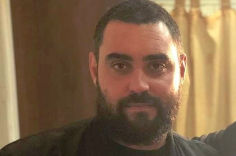 Tifoso della Turris muore dopo 15 giorni di agonia, la Procura apre un’inchiesta