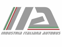 Accordo programma MiSe-Campania per Industria italiana autobus