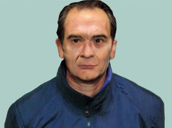 Mafia, il comandante della Dia annuncia: ‘Matteo Messina Denaro sarà presto catturato’