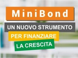 Sostegno alle pmi, dalla Regione Campania ecco i minibond