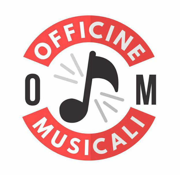 ‘Officine Musicali’ porta doni alle detenute madri nel carcere di Nola