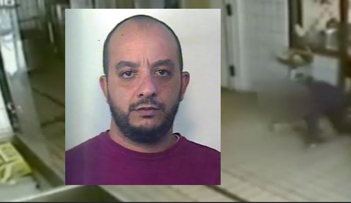Camorra, arrestato Gianluca Troise, killer del clan Orlando