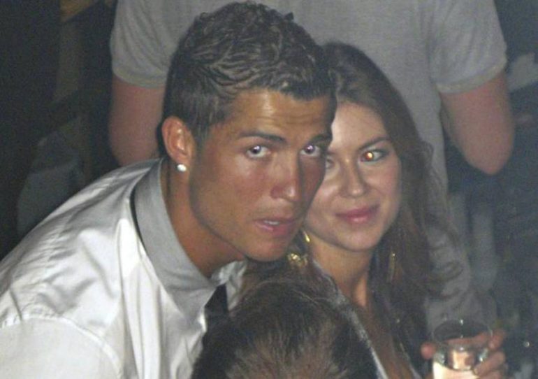La polizia di Las Vegas chiede l’esame del Dna di Cristiano Ronaldo per accuse di stupro. Il suo legale: ‘Fu consenziente’