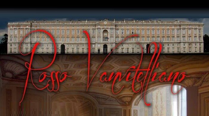 “Rosso Vanvitelliano”: apertura straordinaria per i martedì alla Reggia