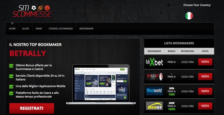 Scommesse nel 2018: spesi 18,9 miliardi di euro