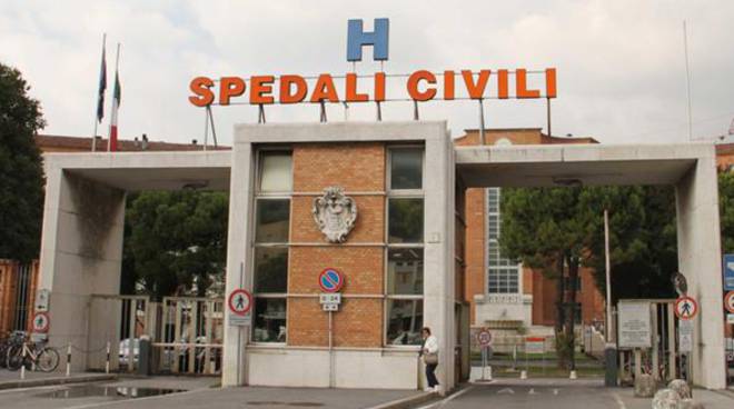 Quattro neonati morti agli Spedali civili di Brescia, scatta l’inchiesta: arrivano Nas e ispettori