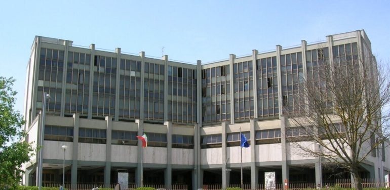 Software spia, la falla in Exodus scoperta dopo un guasto durante intercettazioni a Benevento