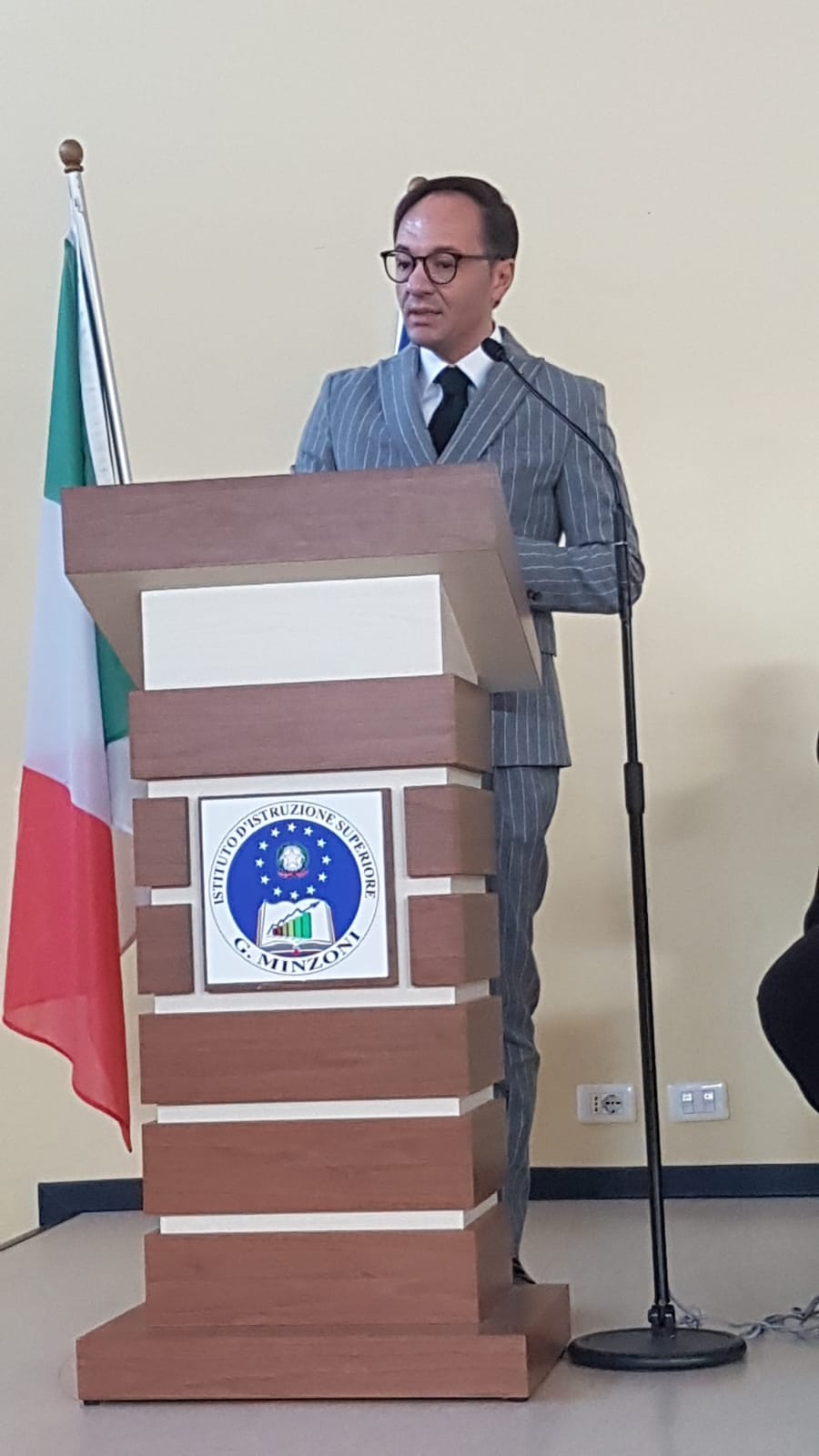 Confesercenti Napoli al convegno sulle pro Loco: “Promuoviamo insieme l’economia locale”