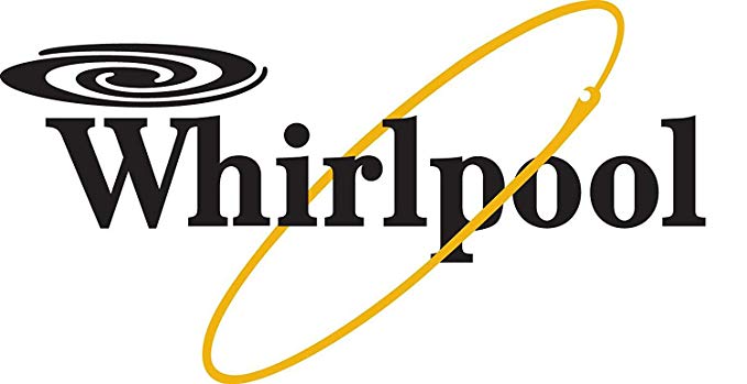 Whirlpool: sindacato metalmeccanici incontra Marchiello