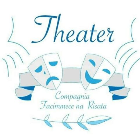 Barra. La compagnia teatrale ‘Facimmece na risata’ per il quartiere e per il sociale. Spettacolo di beneficenza a maggio prossimo