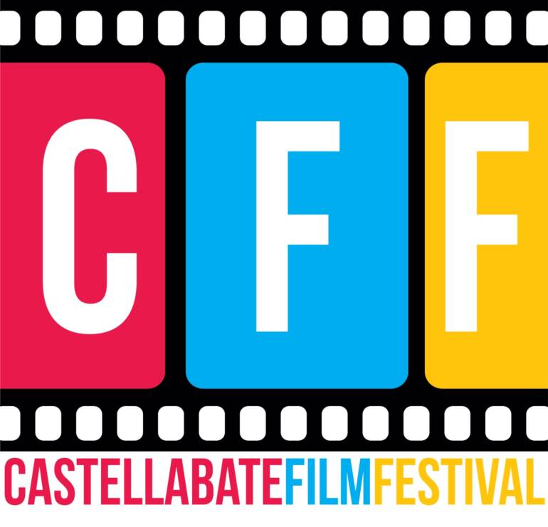 Castellabate Film Festival: tra didattica e creatività. L’I.C. di Castellabate a scuola di cinema