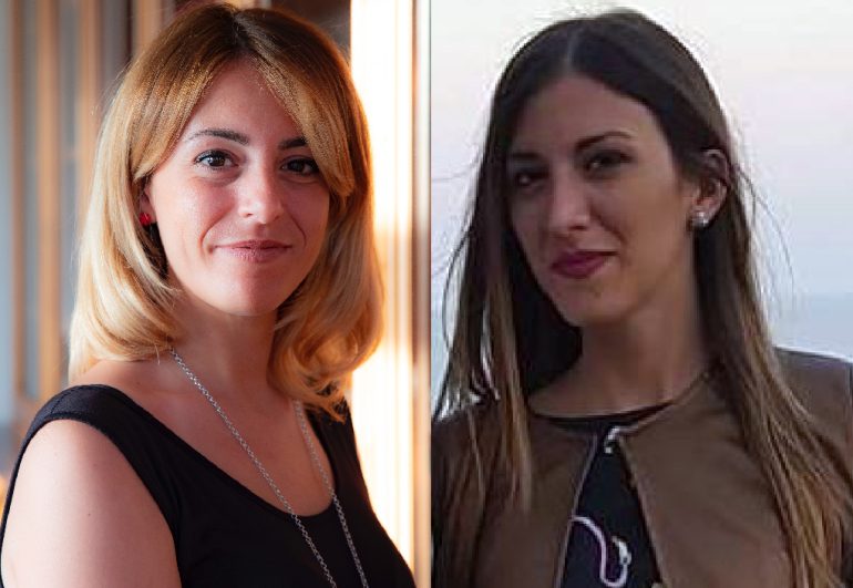 Castellammare. Discarica sul Sarno Di Lauro e Cuomo (M5S) scrivono all’Ente Parco del Fiume Sarno