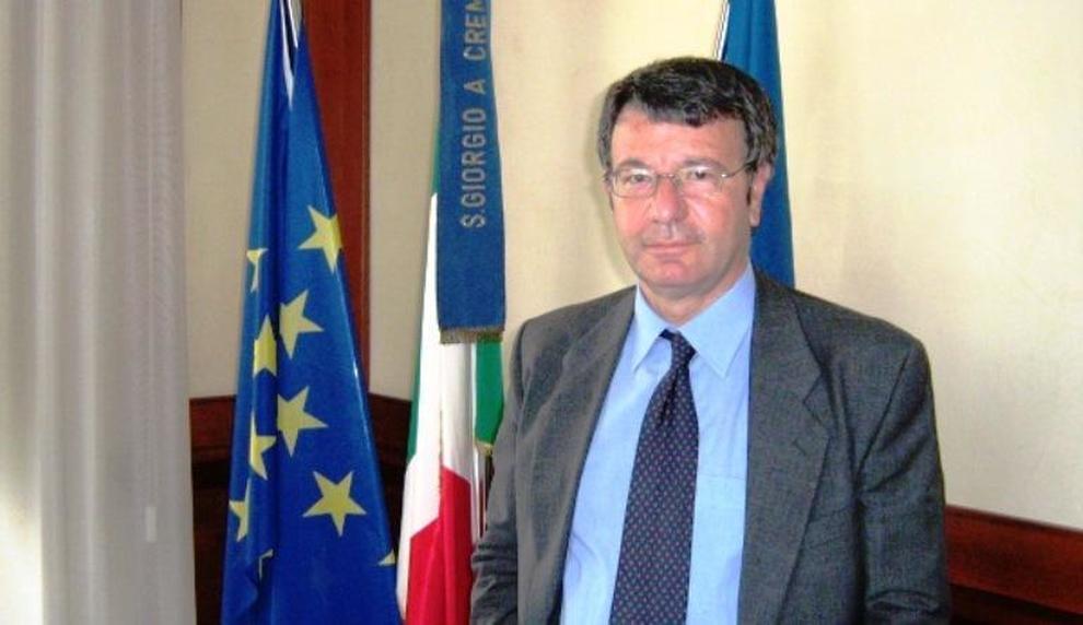 Morto Domenico Giorgiano, è stato sindaco di San Giorgio a Cremano ed esponente di spicco del PD