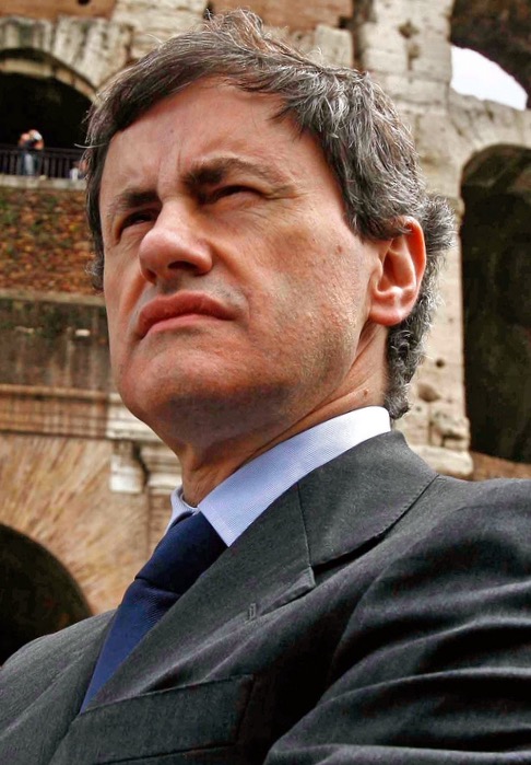 Gianni Alemanno referente politico di Mafia Capitale: chiesti 5 anni per l’ex sindaco di Roma