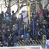FOTO | JUVE STABIA-REGGINA sfoglia la gallery di Mariano Russo