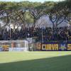 FOTO | JUVE STABIA-REGGINA sfoglia la gallery di Mariano Russo