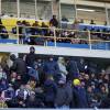 FOTO | JUVE STABIA-REGGINA sfoglia la gallery di Mariano Russo