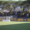 FOTO | JUVE STABIA-REGGINA sfoglia la gallery di Mariano Russo