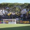 FOTO | JUVE STABIA-REGGINA sfoglia la gallery di Mariano Russo