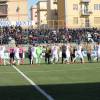 FOTO | JUVE STABIA-REGGINA sfoglia la gallery di Mariano Russo