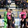 FOTO | JUVE STABIA-REGGINA sfoglia la gallery di Mariano Russo