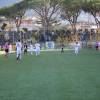 FOTO | JUVE STABIA-REGGINA sfoglia la gallery di Mariano Russo