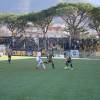 FOTO | JUVE STABIA-REGGINA sfoglia la gallery di Mariano Russo