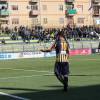 FOTO | JUVE STABIA-REGGINA sfoglia la gallery di Mariano Russo