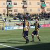 FOTO | JUVE STABIA-REGGINA sfoglia la gallery di Mariano Russo