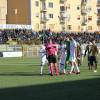 FOTO | JUVE STABIA-REGGINA sfoglia la gallery di Mariano Russo