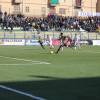 FOTO | JUVE STABIA-REGGINA sfoglia la gallery di Mariano Russo