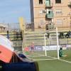 FOTO | JUVE STABIA-REGGINA sfoglia la gallery di Mariano Russo