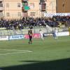 FOTO | JUVE STABIA-REGGINA sfoglia la gallery di Mariano Russo