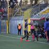 FOTO | JUVE STABIA-REGGINA sfoglia la gallery di Mariano Russo