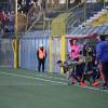 FOTO | JUVE STABIA-REGGINA sfoglia la gallery di Mariano Russo