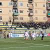 FOTO | JUVE STABIA-REGGINA sfoglia la gallery di Mariano Russo