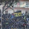 FOTO | JUVE STABIA-REGGINA sfoglia la gallery di Mariano Russo