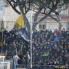 FOTO | JUVE STABIA-REGGINA sfoglia la gallery di Mariano Russo