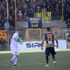 FOTO | JUVE STABIA-REGGINA sfoglia la gallery di Mariano Russo
