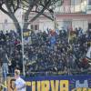 FOTO | JUVE STABIA-REGGINA sfoglia la gallery di Mariano Russo