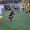 FOTO | JUVE STABIA-REGGINA sfoglia la gallery di Mariano Russo