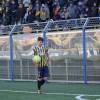 FOTO | JUVE STABIA-REGGINA sfoglia la gallery di Mariano Russo