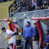 FOTO | JUVE STABIA-REGGINA sfoglia la gallery di Mariano Russo