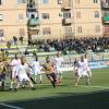 FOTO | JUVE STABIA-REGGINA sfoglia la gallery di Mariano Russo