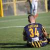 FOTO | JUVE STABIA-REGGINA sfoglia la gallery di Mariano Russo
