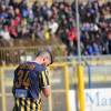FOTO | JUVE STABIA-REGGINA sfoglia la gallery di Mariano Russo